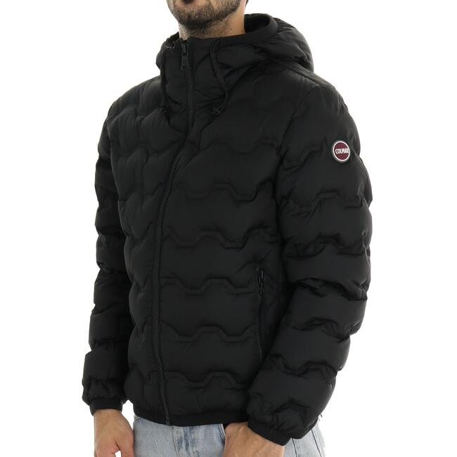 PIUMINO CAPPUCCIO FISSO COLMAR - Mad Fashion | img vers.1300x/